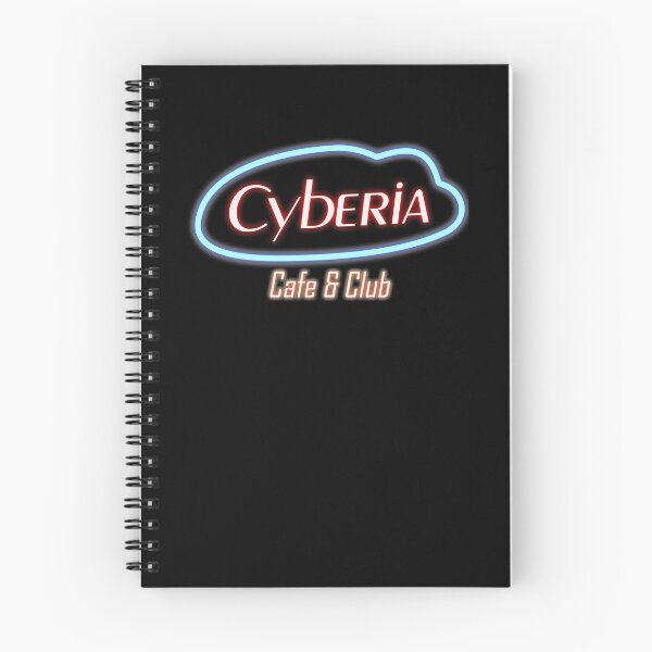 Item preview, Cyberia - Serial Experiments Lain designed and sold by maudegd.