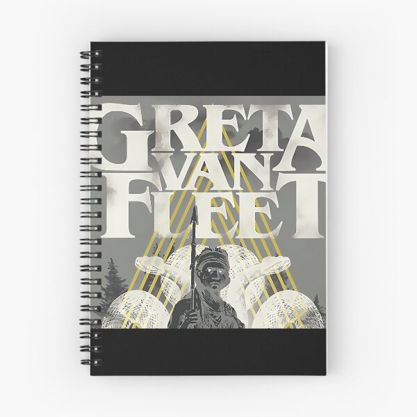 Item preview, Gvfrock designed and sold by Talented-Art.