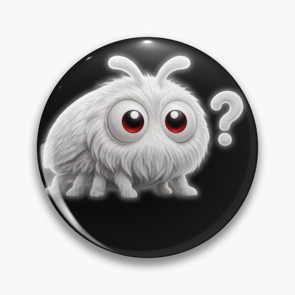 Item preview, WHYNOTZUK // LION ALBION designed and sold by WhyNotZuK.