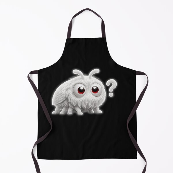 Item preview, WHYNOTZUK // LION ALBION designed and sold by WhyNotZuK.