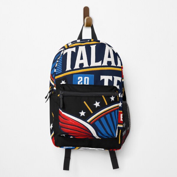 Item preview, I'm A Talafreako Texas Politics Texans For Talarico designed and sold by luitlauran.