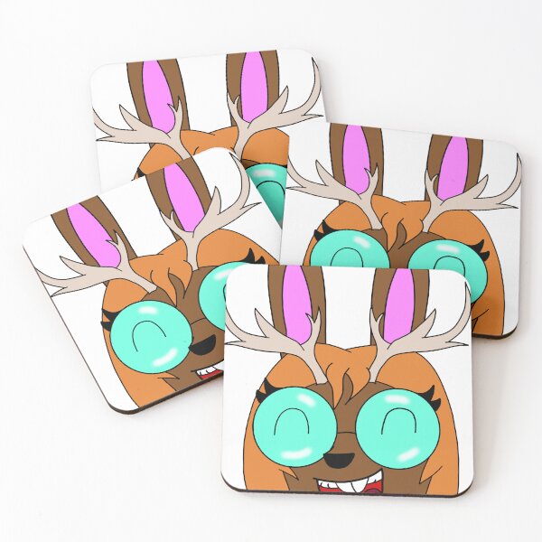 Item preview, Diane Joyous! designed and sold by NiGHTS5.