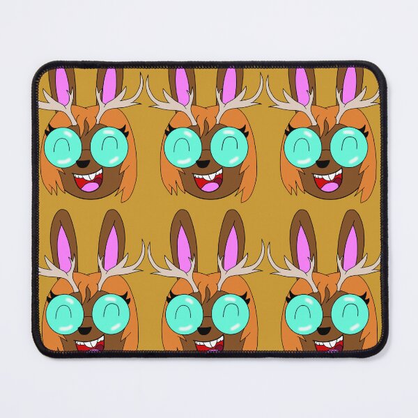 Item preview, Diane Joyous! designed and sold by NiGHTS5.