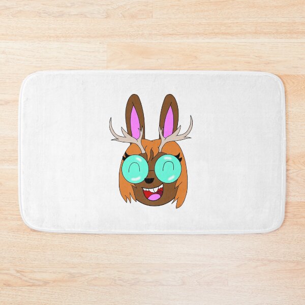 Item preview, Diane Joyous! designed and sold by NiGHTS5.