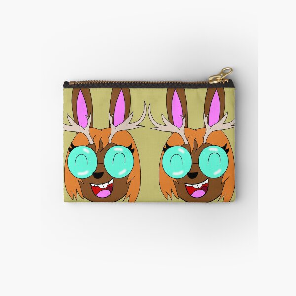 Item preview, Diane Joyous! designed and sold by NiGHTS5.