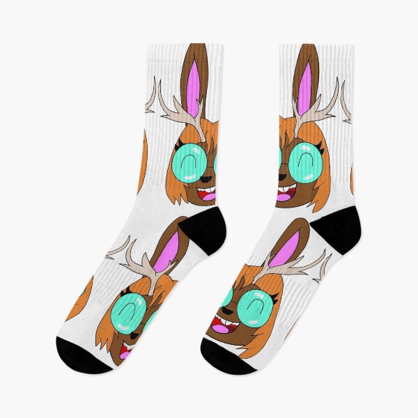 Item preview, Diane Joyous! designed and sold by NiGHTS5.
