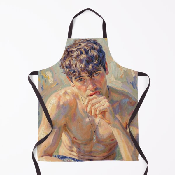 Item preview, thinking about you designed and sold by el-nino.