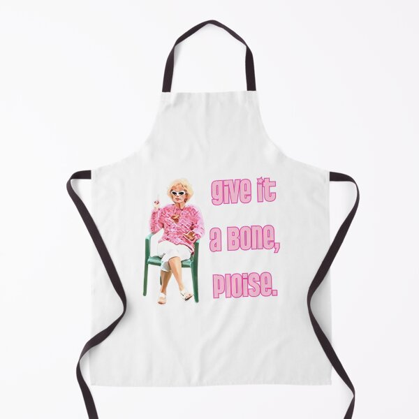 Item preview, Kath And Kim Kath - Give It A Bone Ploise. designed and sold by norieganida.