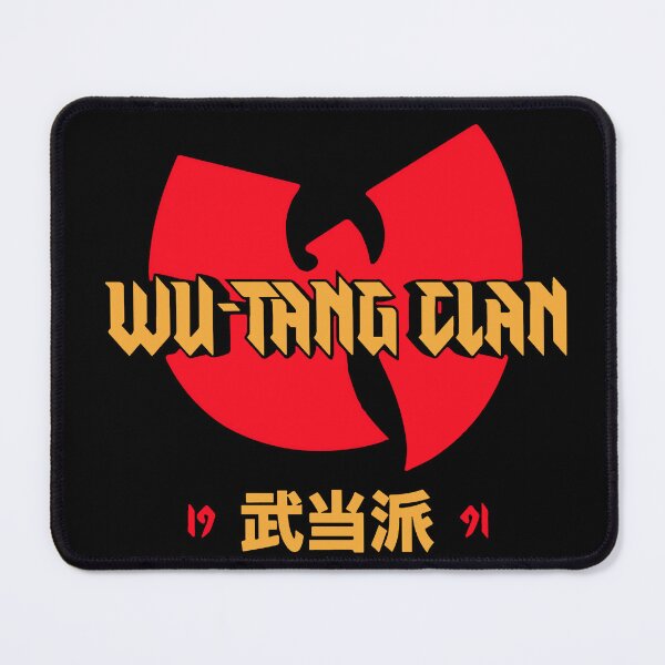 Item preview, The >>Method Man<< mmzx7 designed and sold by frinay182.