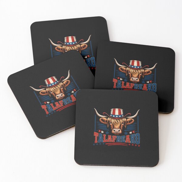 Item preview, I'm A Talafreako Talarico For Texas Fight For Texas designed and sold by luitlauran.