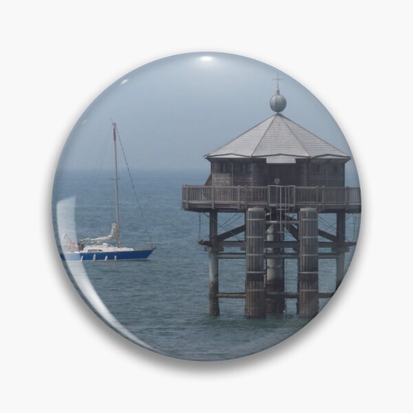 Artikelvorschau, Phare du Bout Monde, La Rochelle entworfen und verkauft von wiggyofipswich.