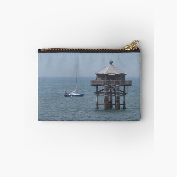 Item preview, Phare du Bout Monde, La Rochelle designed and sold by wiggyofipswich.