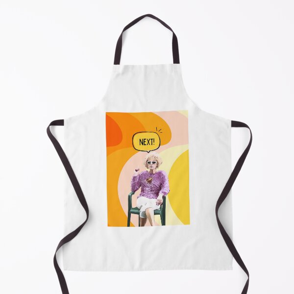 Item preview, Kath And Kim Kath Day Knight - Next designed and sold by norieganida.