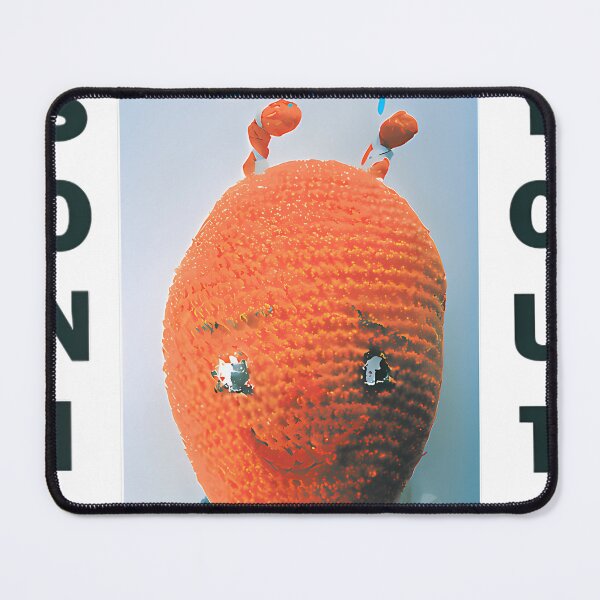 Item preview, Sonic Youth Pop Songs Music Band Album Rock designed and sold by Talented-Art.