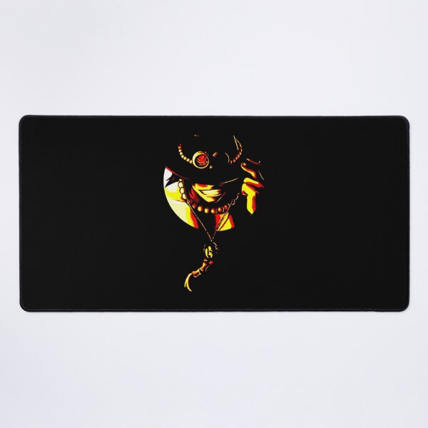 Item preview, D. Ace designed and sold by maudegd.