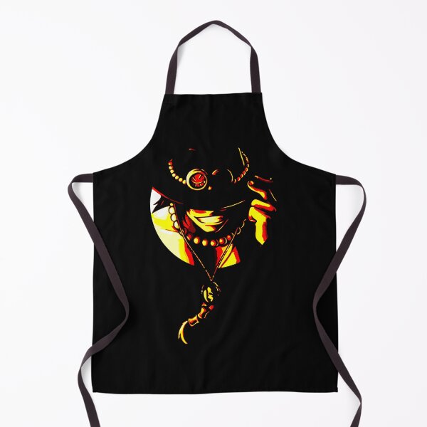 Item preview, D. Ace designed and sold by maudegd.
