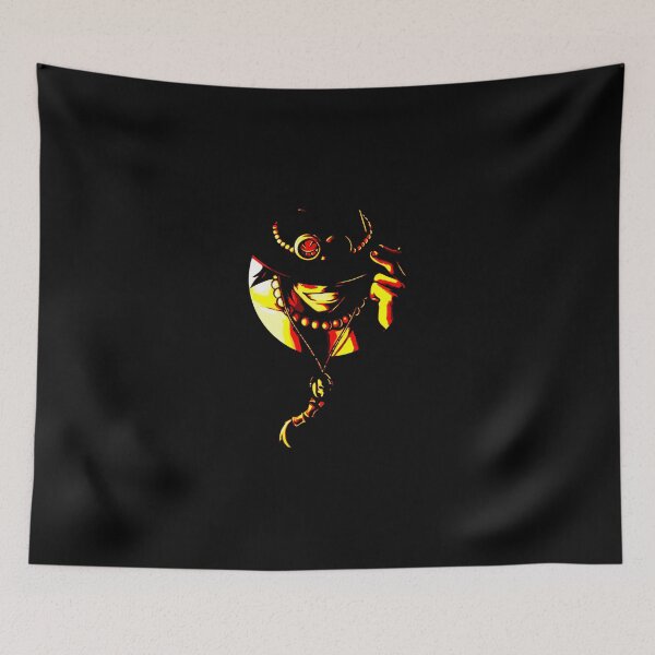 Item preview, D. Ace designed and sold by maudegd.