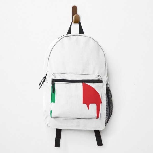 Item preview, Men's Have No Fear Nonna is Here Italian Grandma Family Design Performance designed and sold by SuziLope.