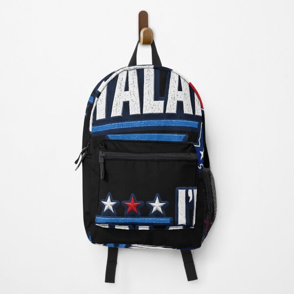 Item preview, I'm A Talafreako Texas Democracy Meme Culture Politics designed and sold by luitlauran.