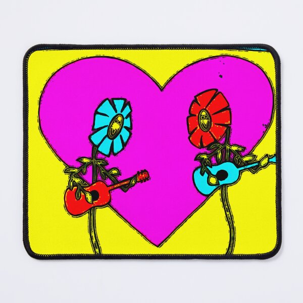 Item preview, Pop Rock Arte Pop designed and sold by RobertBrock6.