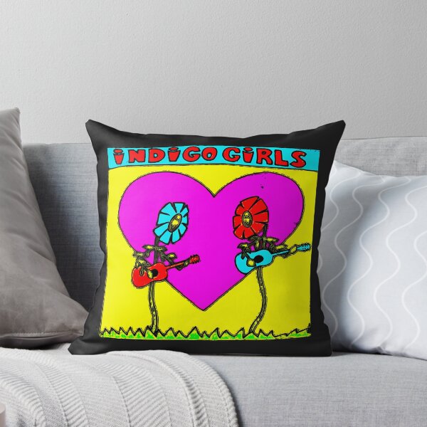 Item preview, Pop Rock Pop Art designed and sold by RobertBrock6.