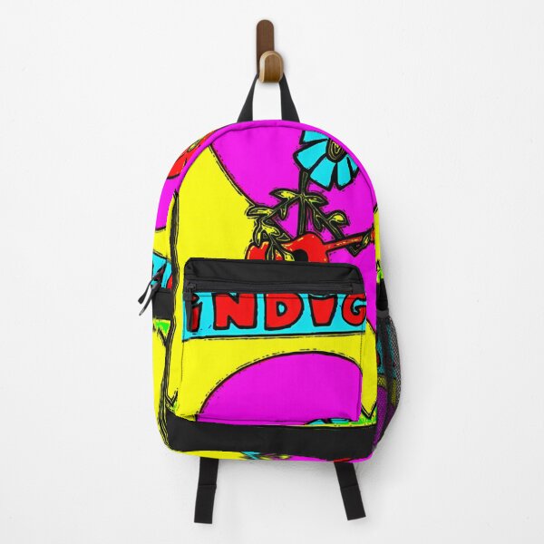 Item preview, Pop Rock Pop Art designed and sold by RobertBrock6.