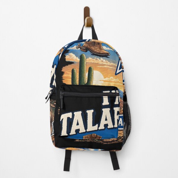 Item preview, I'm A Talafreako Turn Texas Blue Austin Texas Voter designed and sold by luitlauran.