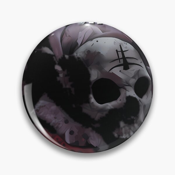Item preview, Lacuna Coil Band Rock designed and sold by Talented-Art.