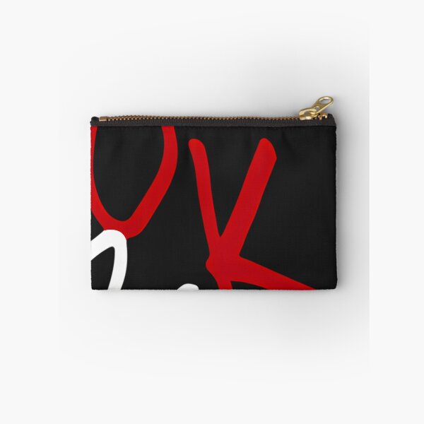 Item preview,  One Ok Rock Band Logo designed and sold by RobertBrock6.