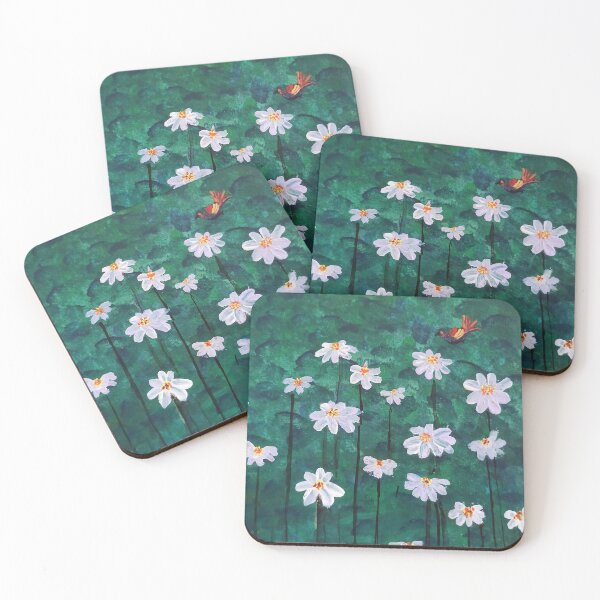 Item preview, Paradise Bird designed and sold by Neulirina.