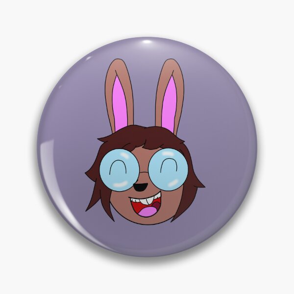 Item preview, Joyous Mindi! designed and sold by NiGHTS5.