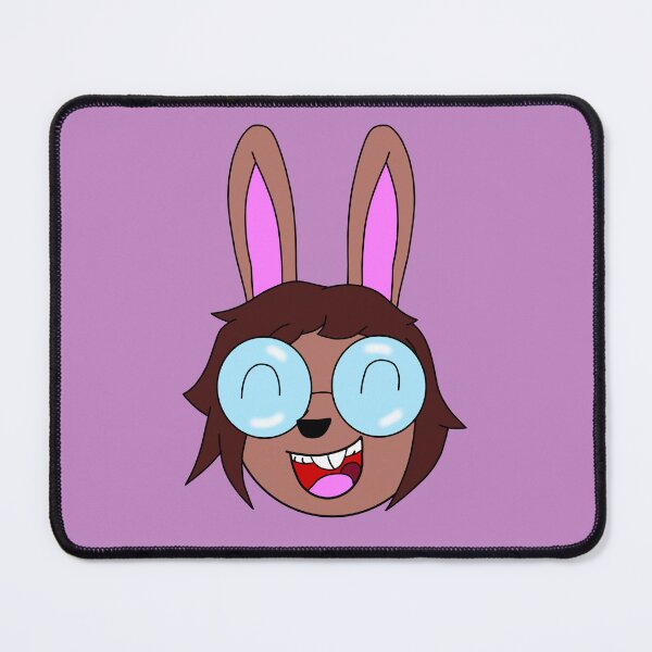 Item preview, Joyous Mindi! designed and sold by NiGHTS5.