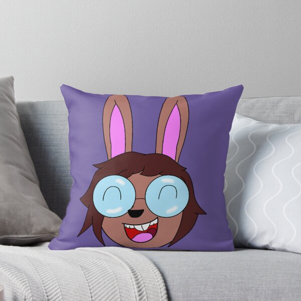 Item preview, Joyous Mindi! designed and sold by NiGHTS5.