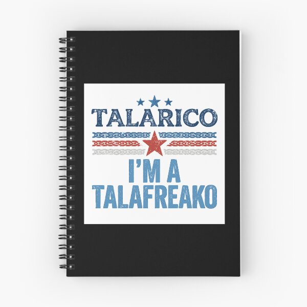 Item preview, I'm A Talafreako Texas Senate Race Voting Rights Advocate designed and sold by luitlauran.