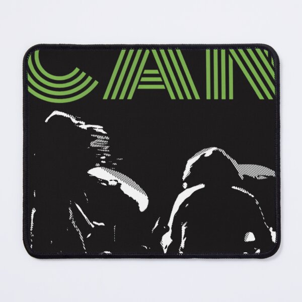 Item preview, CAN Band designed and sold by Talented-Art.