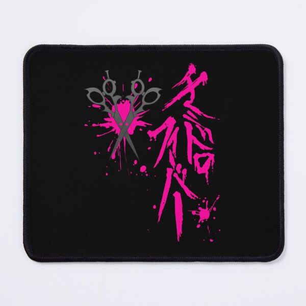 Item preview, Dangan Ronpa Genocider Syo Bloodstain Fever T-Shirt designed and sold by bizubadachiu.