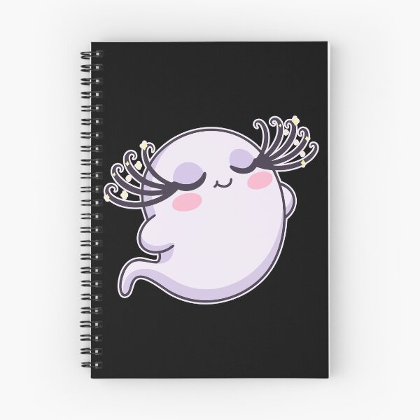 Item preview, Ghost Eyelashes designed and sold by JoseloRochaArt.