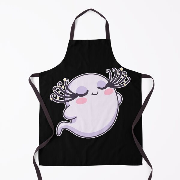 Item preview, Ghost Eyelashes designed and sold by JoseloRochaArt.