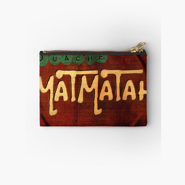 Item preview, Matmatah La Ouache Album 1998 designed and sold by Talented-Art.