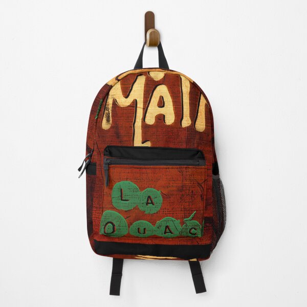 Item preview, Matmatah La Ouache Album 1998 designed and sold by Talented-Art.