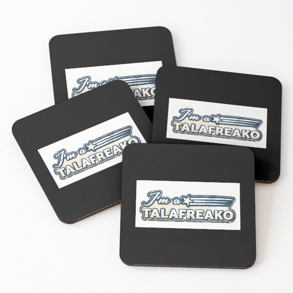 Item preview, I'm A Talafreako Texas Capitol Texas Political Trend designed and sold by luitlauran.