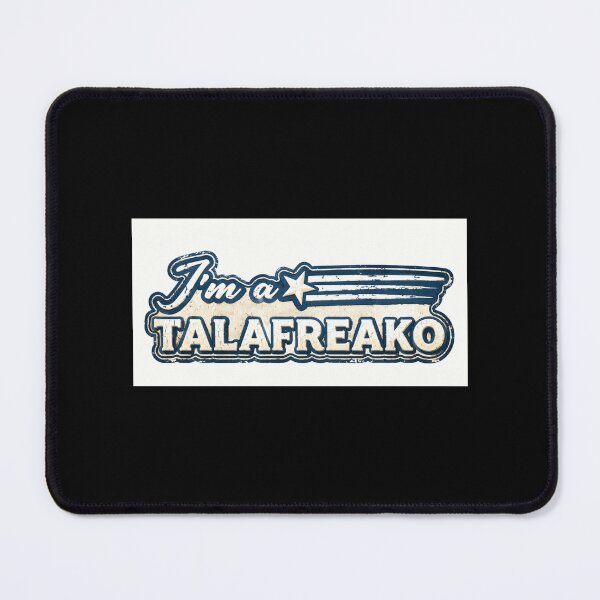 Item preview, I'm A Talafreako Texas Capitol Texas Political Trend designed and sold by luitlauran.