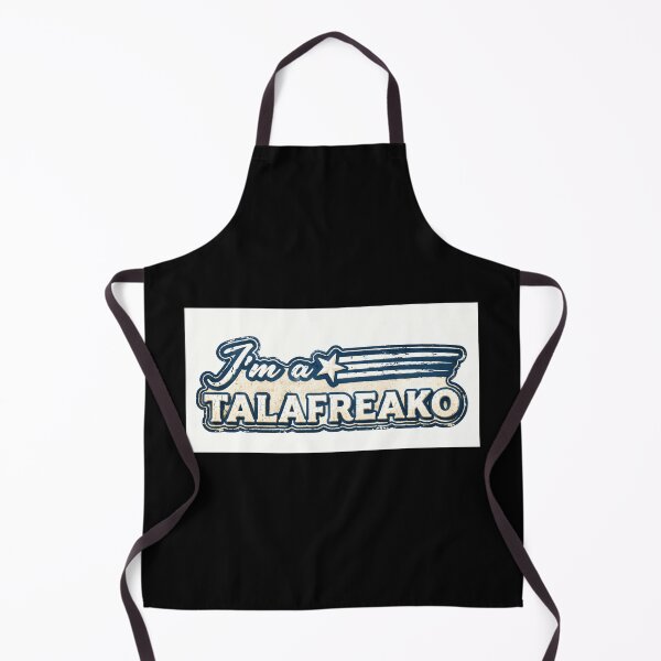 Item preview, I'm A Talafreako Texas Capitol Texas Political Trend designed and sold by luitlauran.