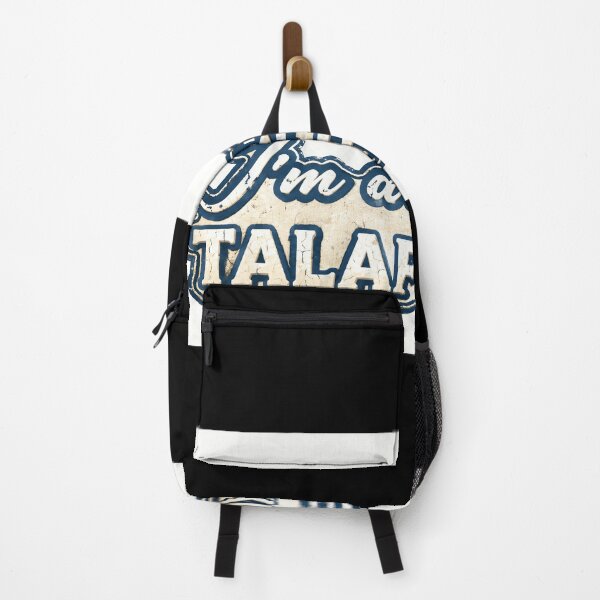 Item preview, I'm A Talafreako Texas Capitol Texas Political Trend designed and sold by luitlauran.