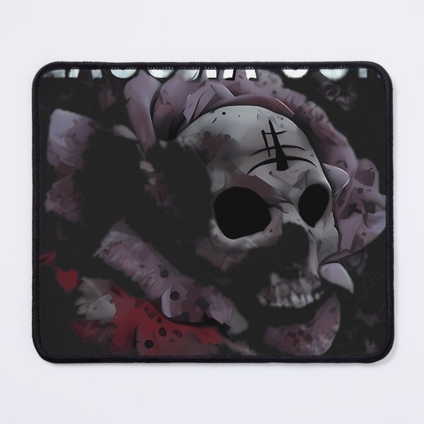 Item preview, Lacuna Coil Band Rock designed and sold by RobertBrock6.