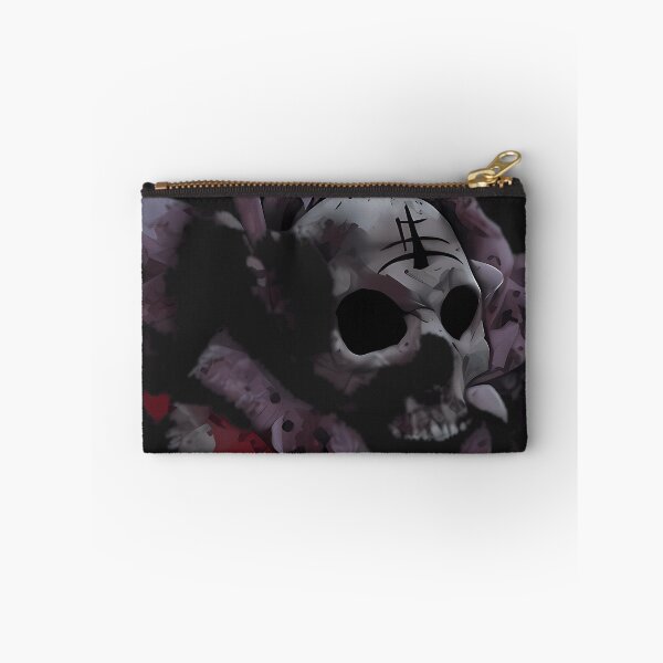 Item preview,  Lacuna Coil Band Rock designed and sold by RobertBrock6.