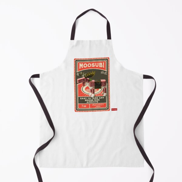 Item preview, Moosubi designed and sold by URBANIQUE Cool Stuff.