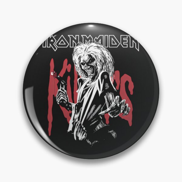 Item preview,  Hammer Skeleton Rock Band designed and sold by RobertBrock6.