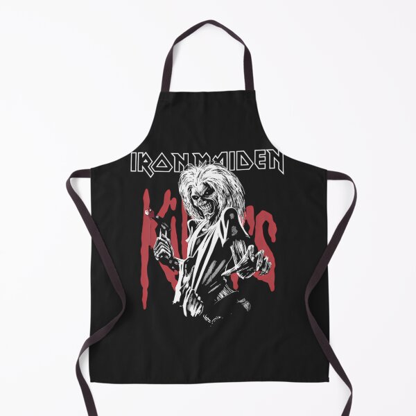 Item preview,  Hammer Skeleton Rock Band designed and sold by RobertBrock6.