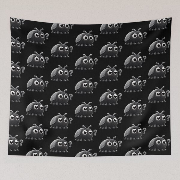 Item preview, WHYNOTZUK // GORILLA  designed and sold by WhyNotZuK.